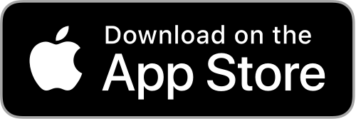 Download Hopetalia on the App Store